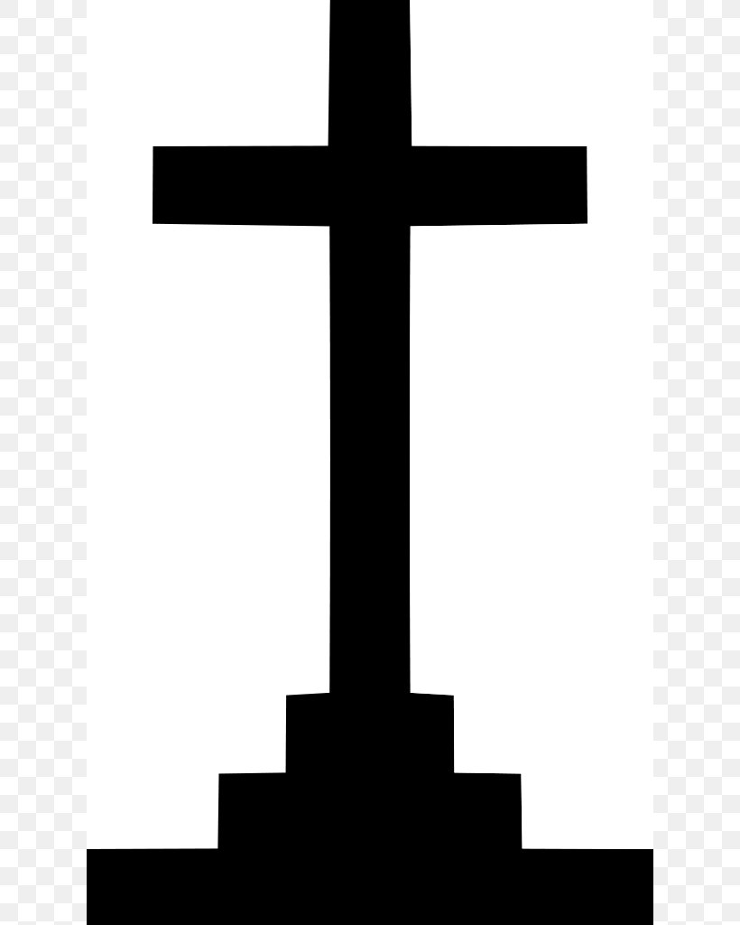 Calvary Christian Cross Crucifix Clip Art, PNG, 628x1024px, Calvary, Black And White, Christian Cross, Christian Cross Variants, Cross Download Free
