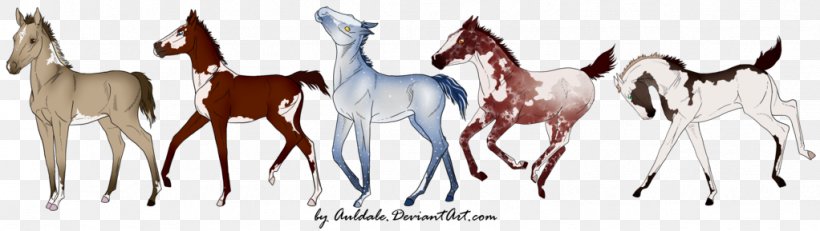 Canidae Mustang Dog Giraffe, PNG, 1022x289px, Canidae, Artwork, Carnivoran, Character, Dog Download Free