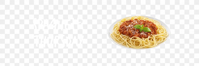 Capellini Taglierini Chinese Noodles Pasta Spaghetti, PNG, 1590x528px, Capellini, Al Dente, Black Pepper, Bolognese Sauce, Chinese Noodles Download Free