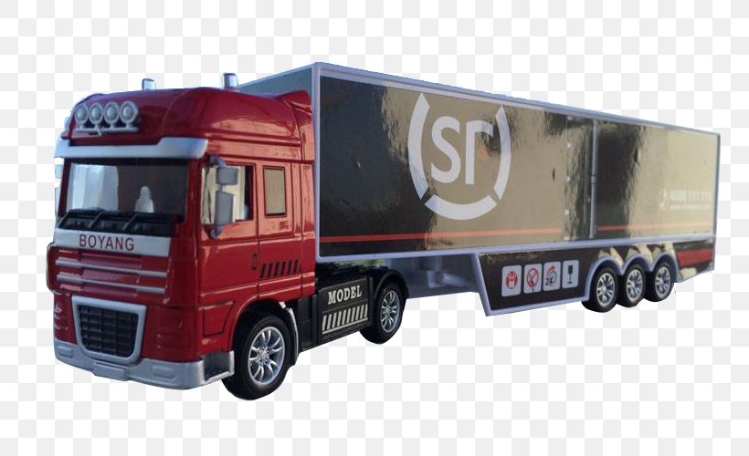 Car Commercial Vehicle Truck, PNG, 800x500px, Car, Automotive Exterior, Brand, Car Graphic, Cargo Download Free