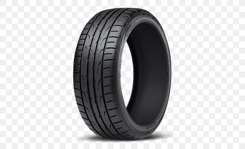 Car Dunlop Tyres Goodyear Tire And Rubber Company Autofelge, PNG, 500x500px, Car, Auto Part, Autofelge, Automotive Tire, Automotive Wheel System Download Free