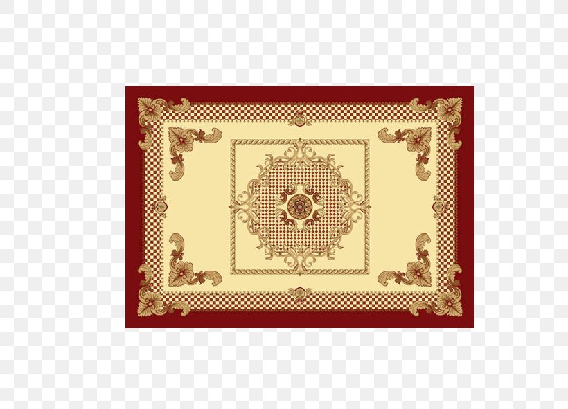 Carpet Motif Pattern, PNG, 709x591px, Carpet, Area, Designer, Gratis, Home Accessories Download Free