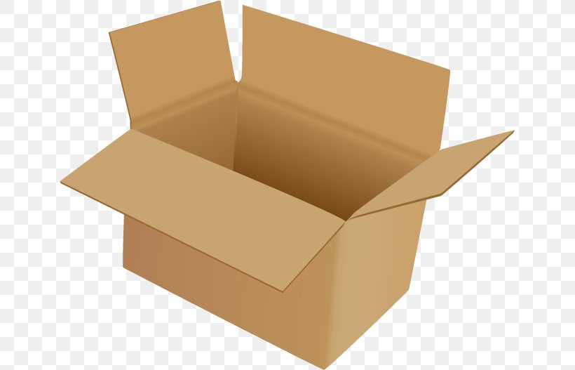 Carton,cardboard,corrugated,recycled., PNG, 649x527px, Box, Cardboard, Cardboard Box, Carton, Corrugated Box Design Download Free