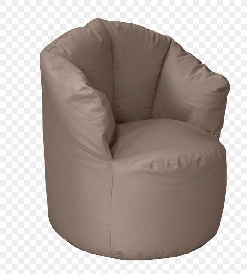 Chair Comfort, PNG, 1061x1181px, Chair, Beige, Comfort, Furniture Download Free