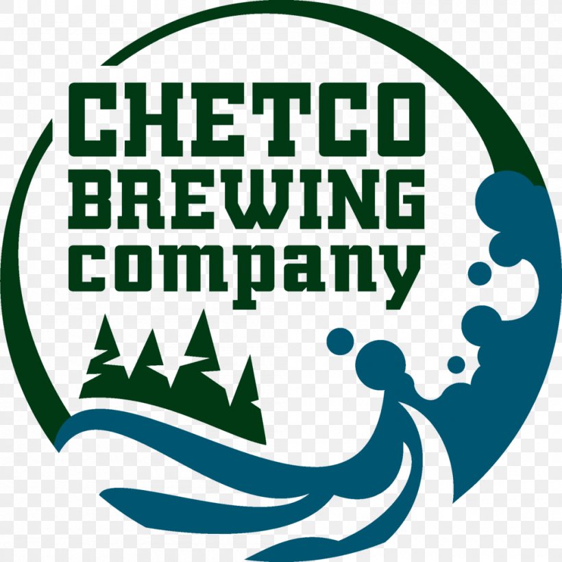Chetco Brewing Company Beer Brewing Grains & Malts Chetco River Porter, PNG, 1000x1000px, Beer, Alcohol By Volume, Ale, Area, Artwork Download Free
