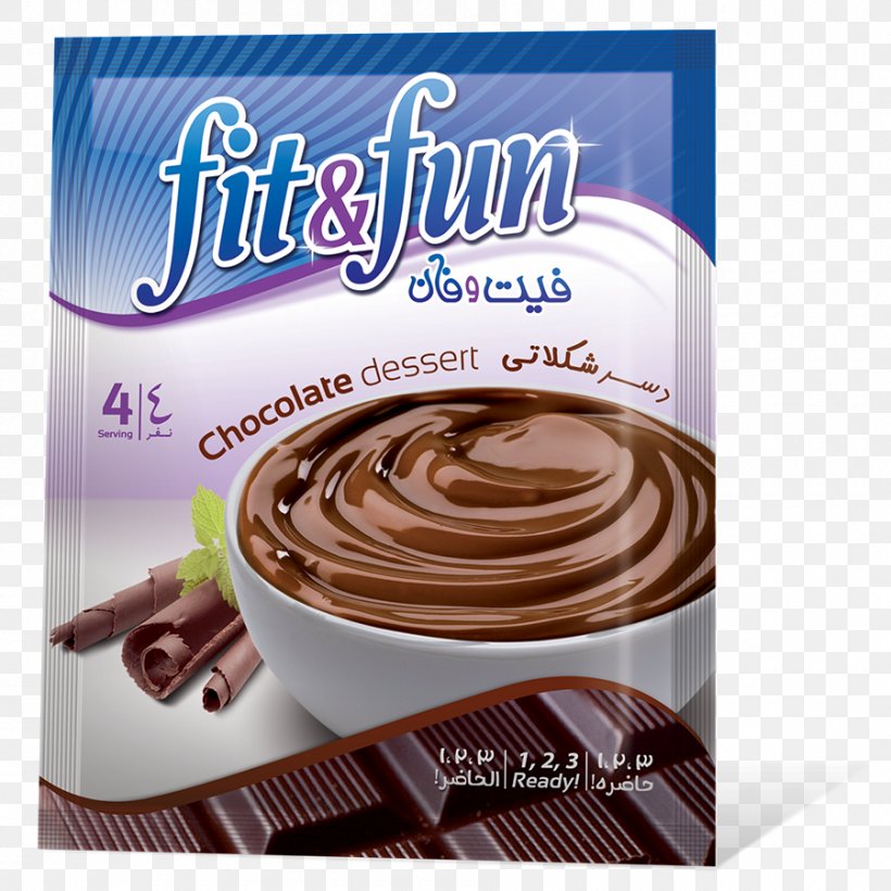 Chocolate Pudding Cream Dessert Food, PNG, 900x900px, Chocolate, Biscuit, Cheese, Chocolate Pudding, Chocolate Spread Download Free