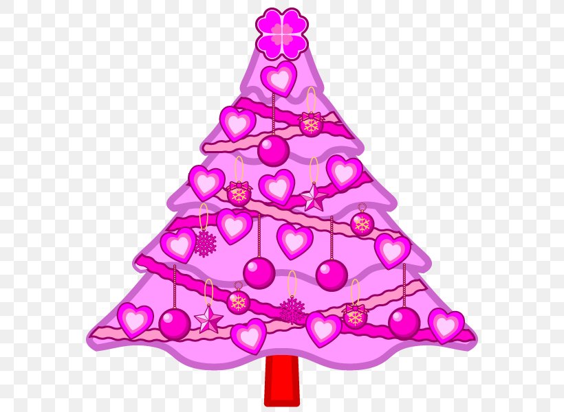 Christmas Tree Santa Claus Christmas Ornament Christmas Card, PNG, 600x600px, Christmas Tree, Birthday, Christmas, Christmas Card, Christmas Decoration Download Free