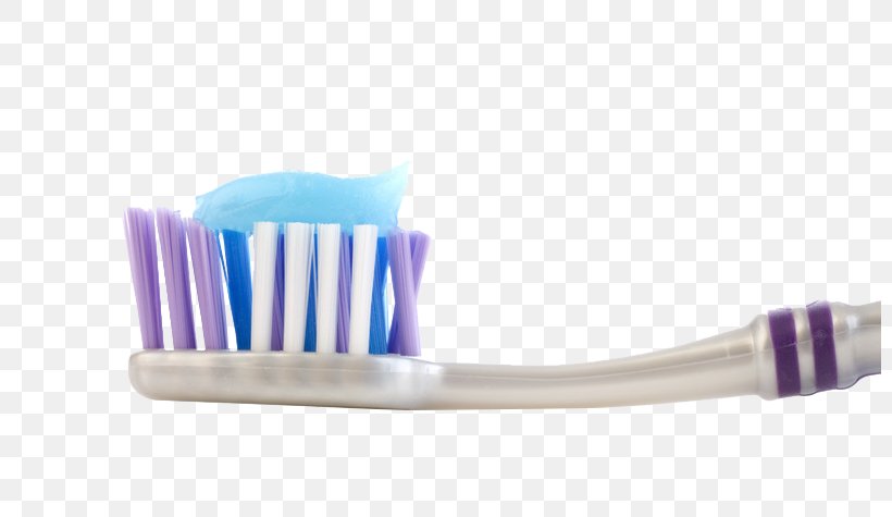 Coffee Toothbrush Crown Toothpaste, PNG, 800x475px, Coffee, Brush, Cleanliness, Cosmetic Dentistry, Crown Download Free