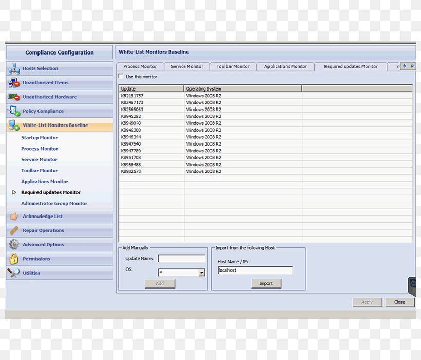 Computer Program Computer Software License Manager Promisec Limited, PNG, 800x700px, Computer Program, Area, Business, Computer, Computer Software Download Free