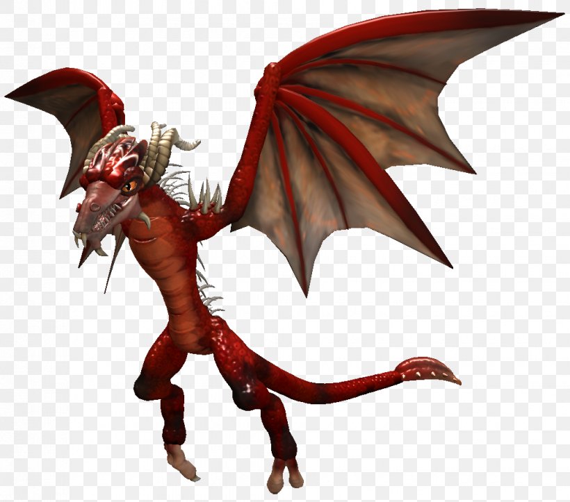 Dragon Spore Wyvern Legendary Creature Simlish, PNG, 1030x909px, Dragon, Animal Figure, Basilisk, Demon, Fandom Download Free