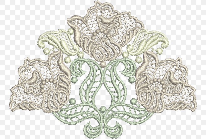 Embroider Now Lace Embroidery Pattern, PNG, 750x556px, Embroider Now, Art, Cutwork, Doily, Embroiderer Download Free