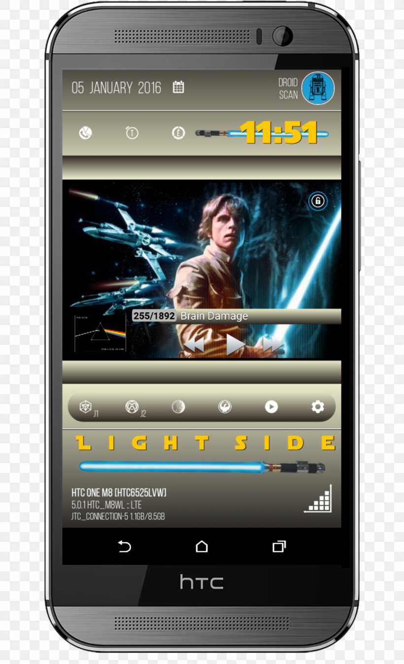 Feature Phone Smartphone Luke Skywalker's Amazing Story Handheld Devices Cellular Network, PNG, 972x1599px, Feature Phone, Book, Cellular Network, Communication Device, Electronic Device Download Free