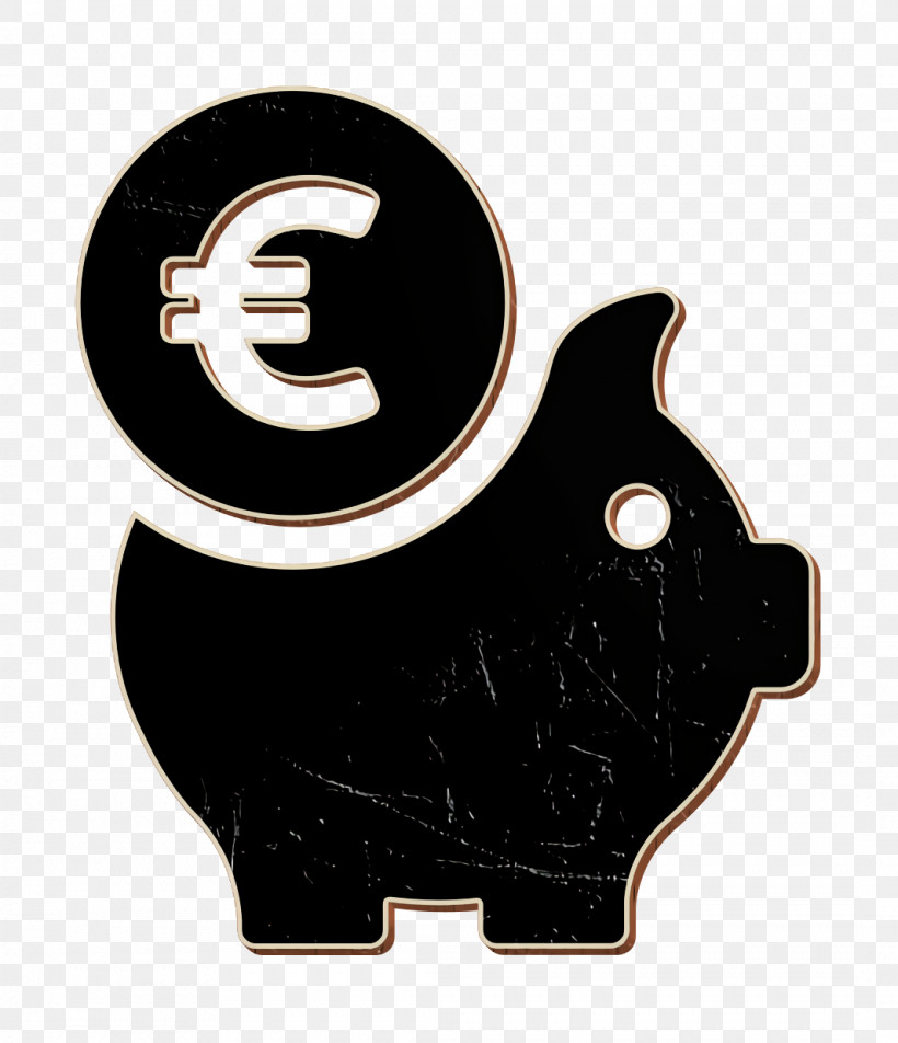 Finances Set Icon Euro Icon Business Icon, PNG, 1066x1238px, Finances Set Icon, Business Icon, Euro Icon, Logo, Piggy Bank Icon Download Free