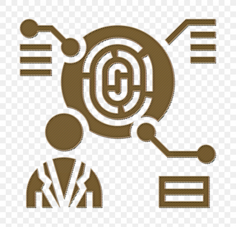 Fingerprint Icon Bioengineering Icon, PNG, 1196x1156px, Fingerprint Icon, Bioengineering Icon, Competitive Examination, Conflagration, Delegate Download Free