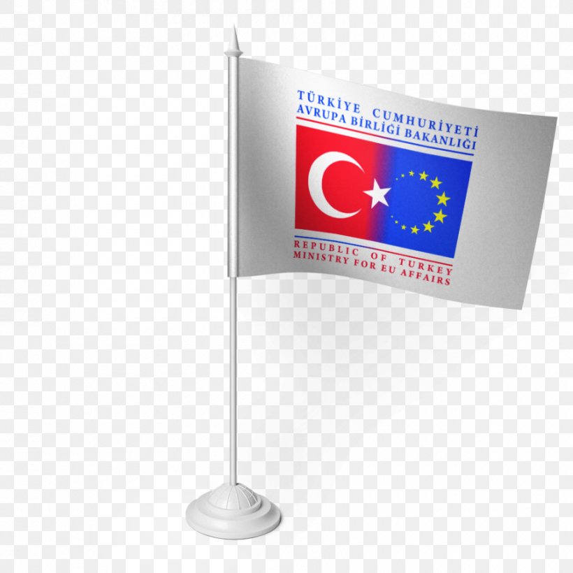 Flag Ministry Of European Union Affairs Ministry Of Health Ministry Of Transport, Maritime Affairs And Communication, PNG, 900x900px, Flag, Advertising, Banner, Flag Of Turkey, Ministry Download Free