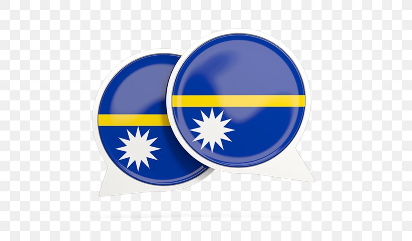 Flag Of Nauru Illustration Vector Graphics, PNG, 640x480px, Nauru, Blue, Brand, Flag, Flag Of Colombia Download Free