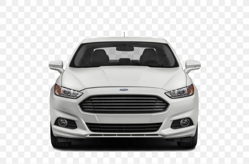 Ford Motor Company 2018 Ford Fusion Car Front-wheel Drive, PNG, 1024x676px, 2017 Ford Fusion, 2018 Ford Fusion, Ford Motor Company, Airbag, Auto Part Download Free