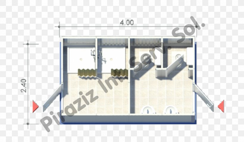 Geoimport, PNG, 900x526px, General Electric, Copyright, Email, Email Address, Hardware Accessory Download Free