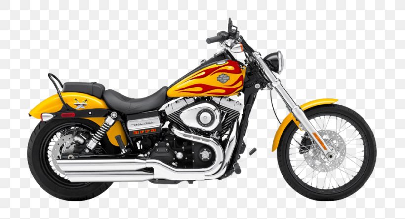 Harley-Davidson Super Glide Motorcycle Harley-Davidson Sportster Harley-Davidson Dyna, PNG, 768x443px, Harleydavidson Super Glide, Automotive Design, Automotive Exterior, Car Dealership, Chopper Download Free