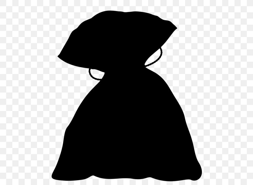 Hat Clip Art Silhouette Neck Black M, PNG, 521x600px, Hat, Black, Black M, Blackandwhite, Clothing Download Free