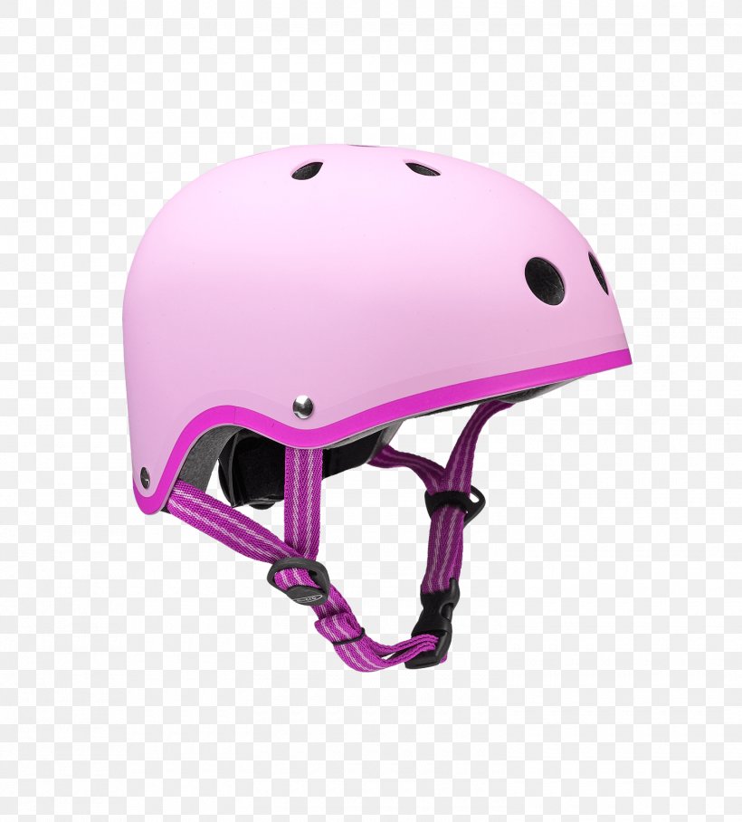 Kick Scooter Bicycle Helmets Micro Mobility Systems, PNG, 1500x1662px, Kick Scooter, Bicycle, Bicycle Clothing, Bicycle Helmet, Bicycle Helmets Download Free