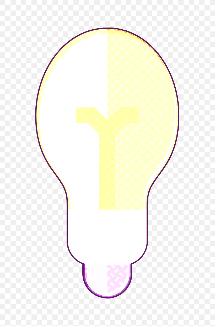 Light Bulbs Icon Invention Icon Light Bulb Icon, PNG, 662x1244px, Light Bulbs Icon, Invention Icon, Light Bulb, Light Bulb Icon, Symbol Download Free