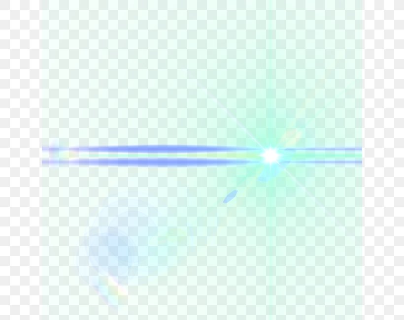 Light Line Blue Point Angle, PNG, 650x650px, Light, Azure, Blue, Microsoft Azure, Pattern Download Free