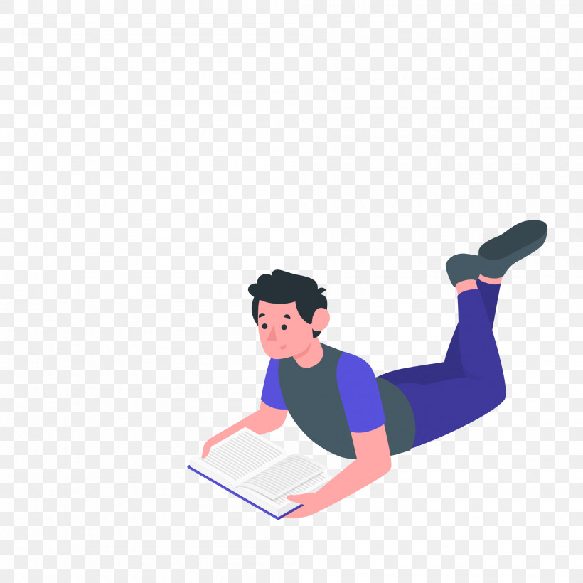 Line Sitting Cartoon Pilates Text, PNG, 2000x2000px, Line, Cartoon, Geometry, Hm, Mathematics Download Free