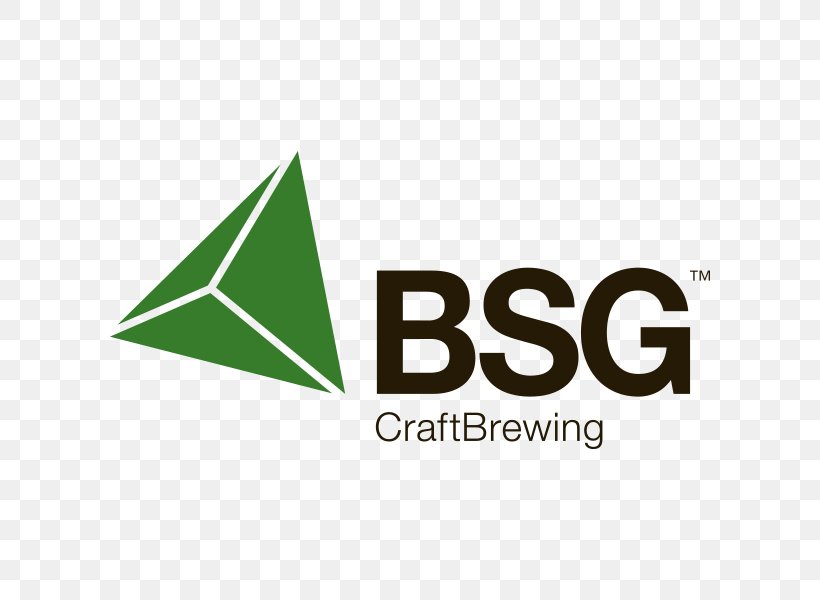 Logo Brand Product Design Angle, PNG, 600x600px, Logo, Area, Beer Brewing Grains Malts, Brand, Brewers Supply Group Download Free