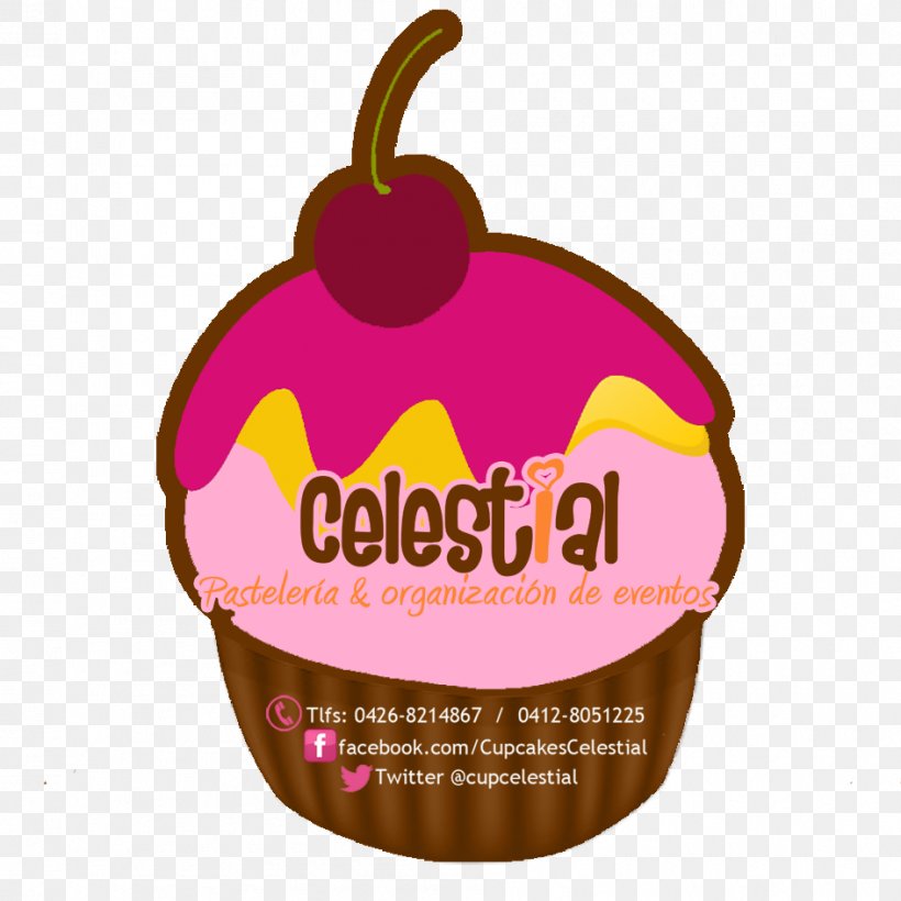 Logo Label Fruit Font, PNG, 945x945px, Logo, Food, Fruit, Label Download Free