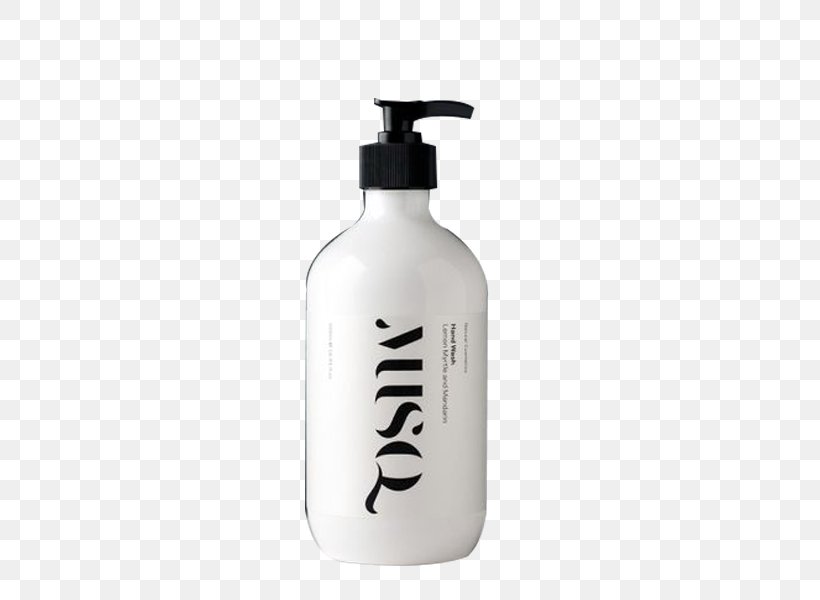 Lotion Shampoo, PNG, 600x600px, Lotion, Bottle, Drop, Gratis, Health Beauty Download Free