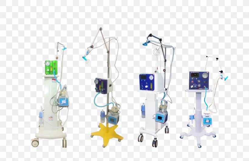 Medical Equipment PT. Fyrom International Manufacturing Machine, PNG, 1024x662px, Medical Equipment, Factory, Health, Hospital, Hospital Bed Download Free