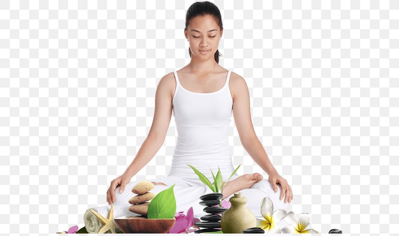 Meditation Mindfulness In The Workplaces Tummo Chakra Lotus Position, PNG, 588x485px, Meditation, Abdomen, Bhakti Yoga, Chakra, Female Download Free