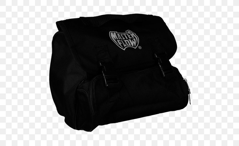 Messenger Bags Compressor MasterFlow MF-1040 Northern Tool And Equipment MF-1050, PNG, 500x500px, Messenger Bags, Bag, Black, Brand, Car Download Free