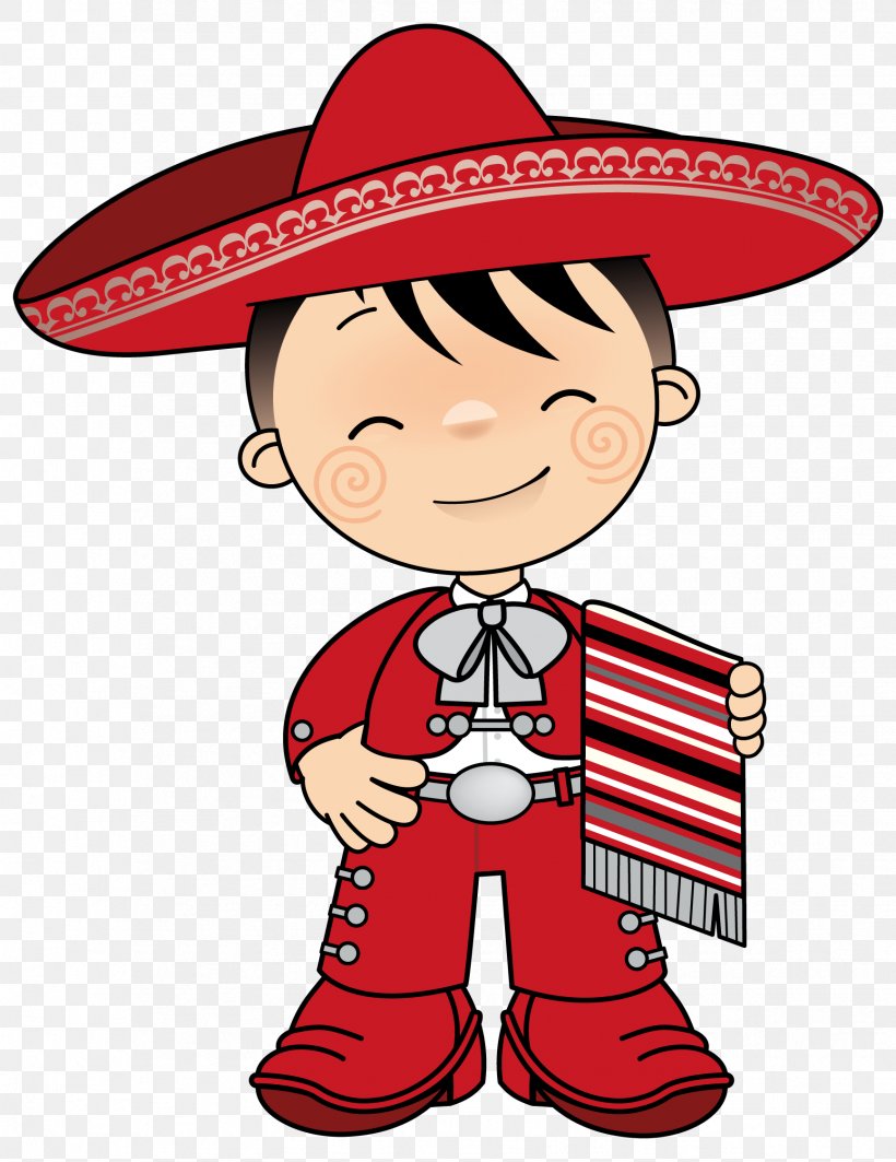 Mexican Cuisine Mexico Charro Image, PNG, 1732x2246px, Mexican Cuisine, Animation, Art, Cartoon, Charro Download Free