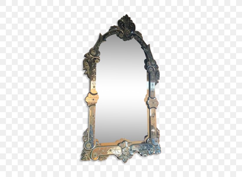 Mirror, PNG, 600x600px, Mirror Download Free