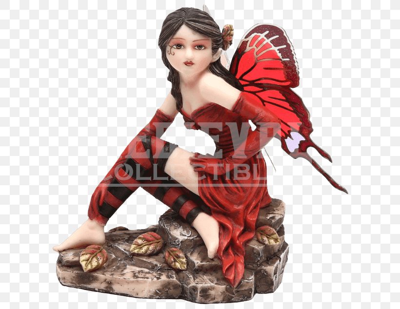 Nene Thomas Figurine Fairy Sculpture Statue, PNG, 634x634px, Nene Thomas, Amy Brown, Bejeweled, Bisque Porcelain, Collectable Download Free