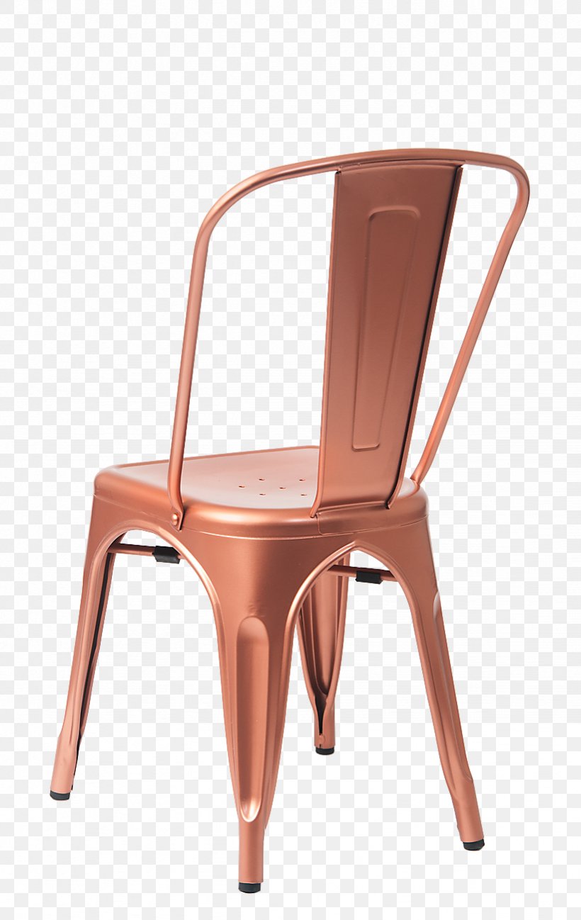 No. 14 Chair Table Bistro Furniture, PNG, 821x1300px, No 14 Chair, Armrest, Bar, Bistro, Chair Download Free