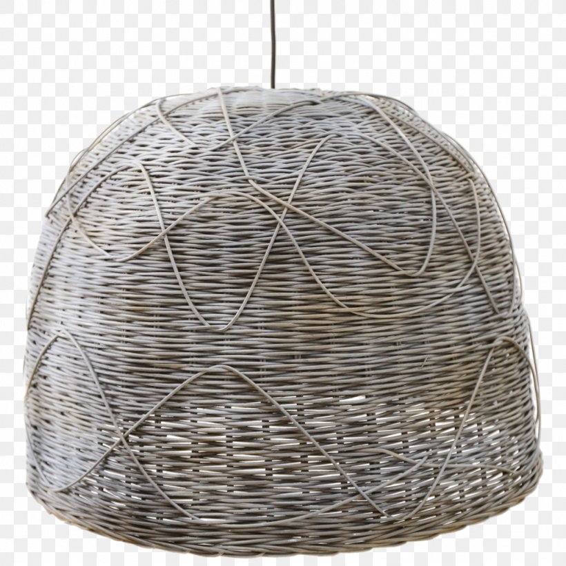 NYSE:GLW Lighting Wicker, PNG, 1024x1024px, Nyseglw, Lighting, Lighting Accessory, Wicker Download Free