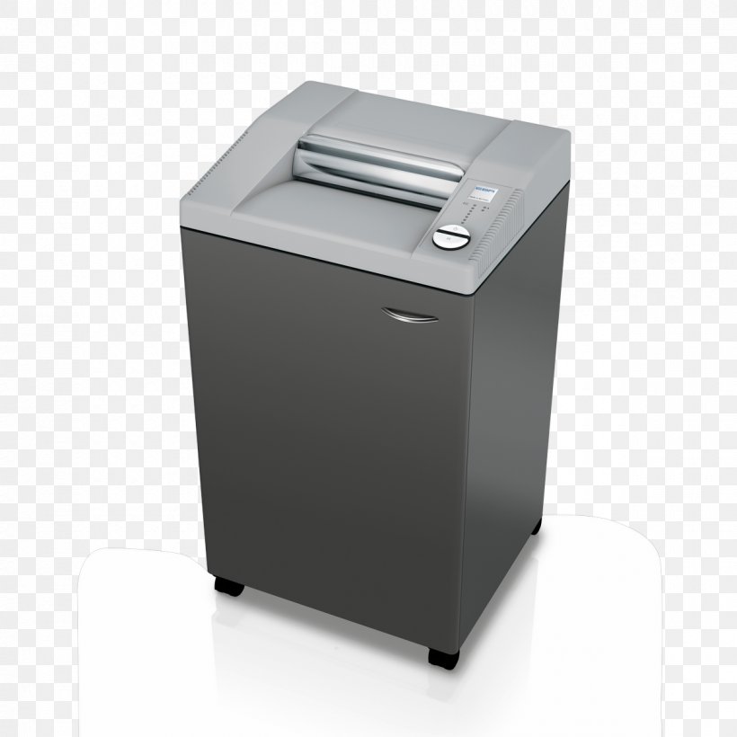 Paper Shredder Machine Energy Industry, PNG, 1200x1200px, Paper, Automation, Bhinnekacom, Document, Ecommerce Download Free
