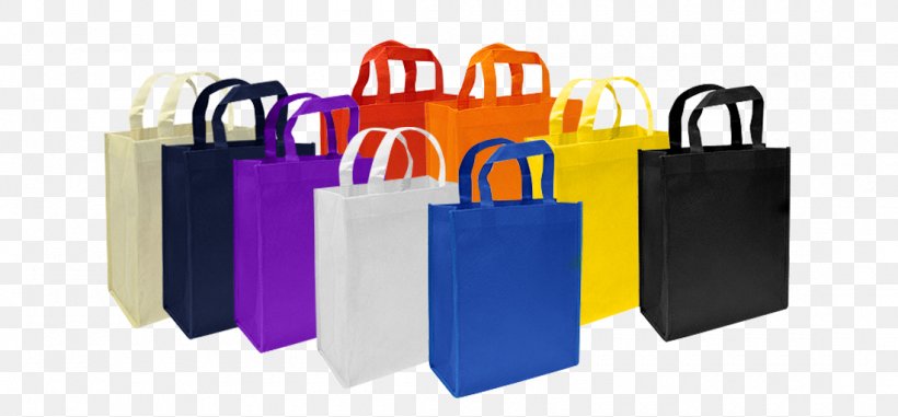 Paper Tote Bag Bolsa Ecológica Advertising, PNG, 1100x512px, Paper, Advertising, Bag, Box, Brand Download Free