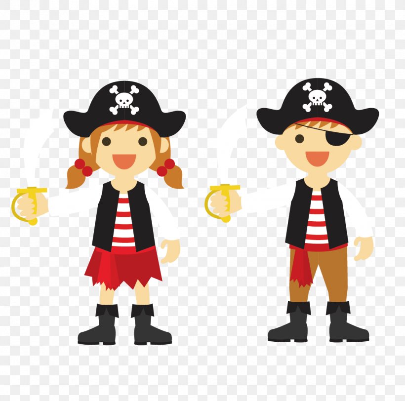 Party Birthday Piracy Child Clip Art, PNG, 1135x1124px, Piracy, Adhesive, Art, Birthday, Buried Treasure Download Free
