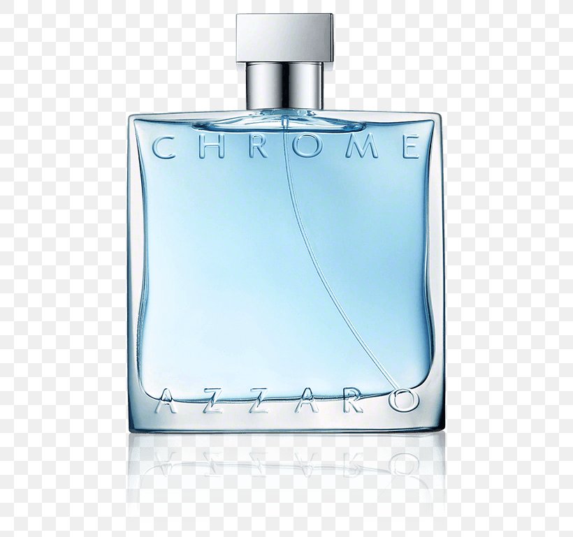Perfume Water, PNG, 579x769px, Perfume, Cosmetics, Microsoft Azure, Water Download Free