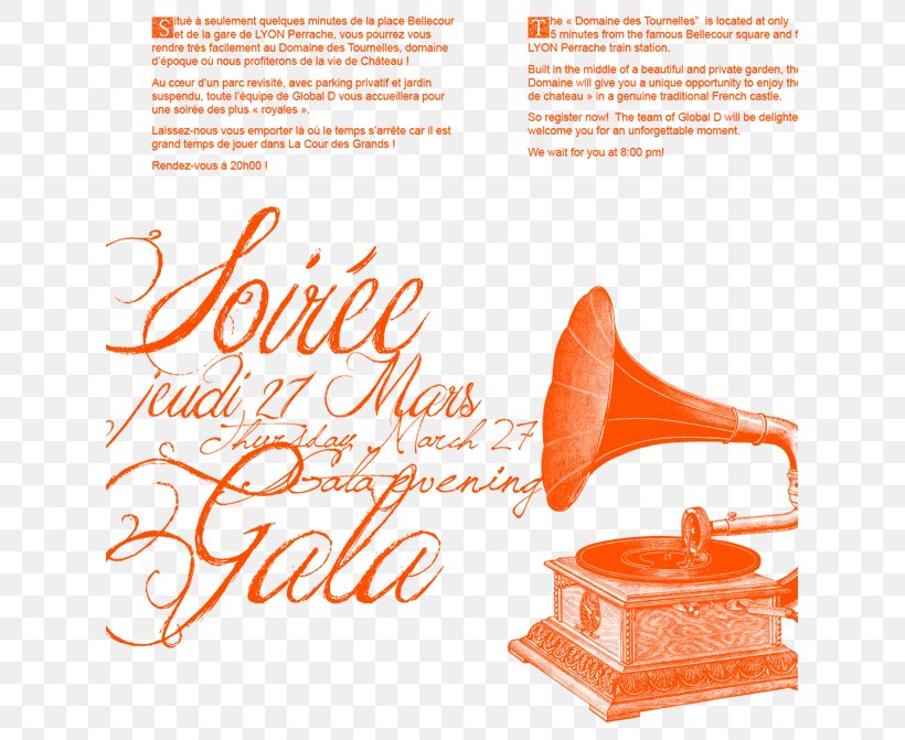 Phonograph Record Gramophone, PNG, 628x671px, Phonograph, Brand, Calligraphy, Drawing, Food Download Free