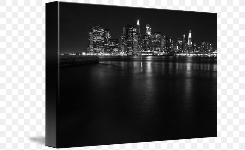 Picture Frames Rectangle White, PNG, 650x504px, Picture Frames, Black And White, City, Monochrome, Monochrome Photography Download Free
