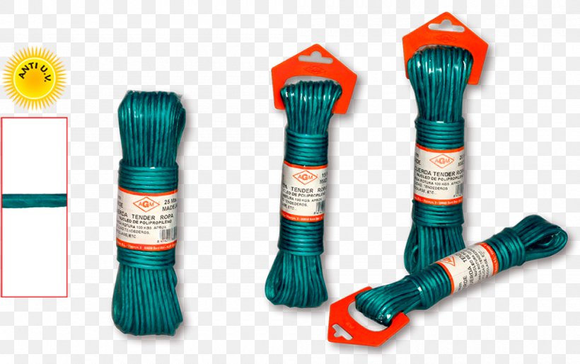Plastic Polypropylene Shoelaces Polyvinyl Chloride Rope, PNG, 1000x628px, Plastic, Braid, Brush, Compound, Industry Download Free