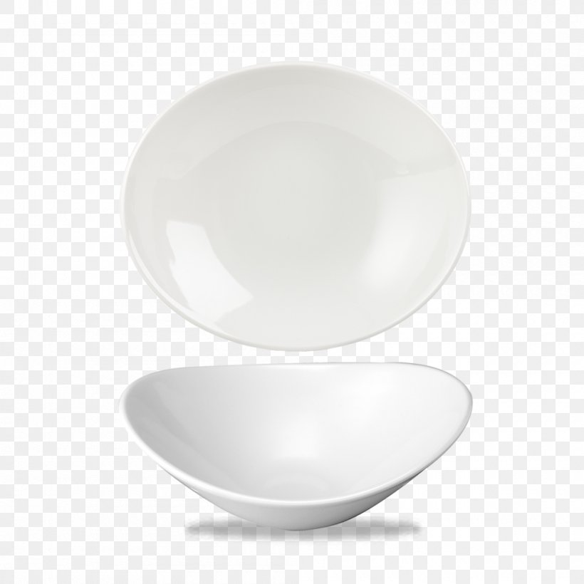 Porcelain Bowl, PNG, 1000x1000px, Porcelain, Bowl, Dinnerware Set, Dishware, Tableware Download Free