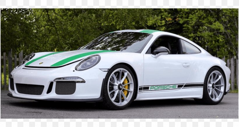 Porsche 911 GT2 Porsche 911 GT3 Car 2017 Porsche 911, PNG, 1248x668px, 2016 Porsche 911, 2017 Porsche 911, Porsche 911 Gt2, Automotive Design, Automotive Exterior Download Free