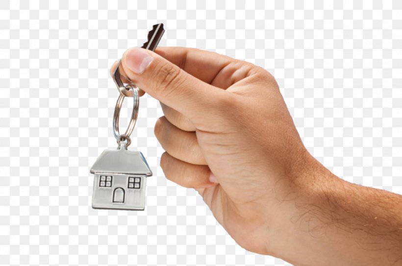 Real Estate House Essay Property Owner-occupancy, PNG, 1024x679px, Real Estate, Building, Essay, Estate Agent, Finger Download Free