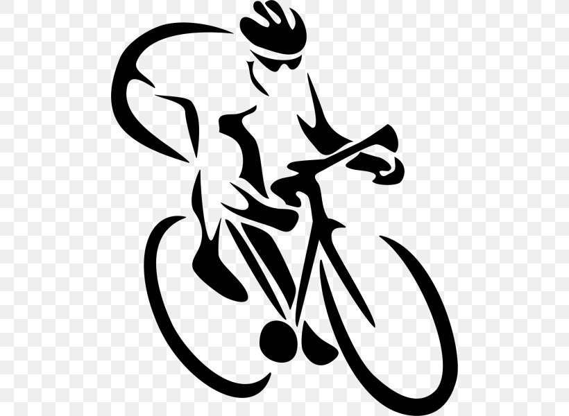 Road Cycling Road Bicycle Clip Art, PNG, 600x600px, Cycling, Art, Art Bike, Artwork, Bicycle Download Free
